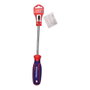 Tournevis Workpro Tournevis PH3 150 mm