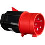 NRGkick Enchufe 32A 5Pol