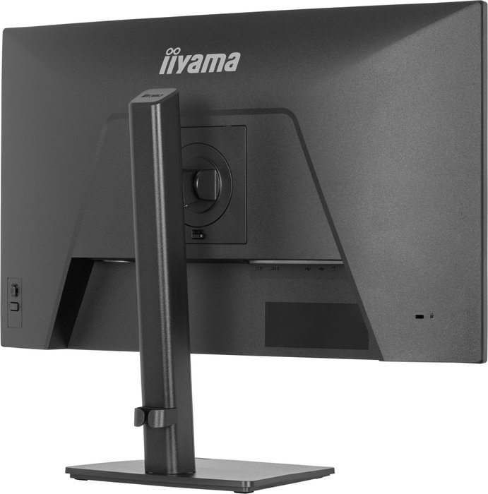 iiyama ProLite XB2796QSC / XB2796QSC-B1 Noir 68,6 cm (27 pouces) Moniteur iiyama ProLite XB2796QSC / XB2796QSC-B1 Noir 68,6 cm (27 pouces) Moniteur