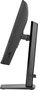 iiyama ProLite XB2796QSC / XB2796QSC-B1 Noir 68,6 cm (27 pouces) Moniteur