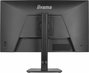 iiyama ProLite XB2796QSC / XB2796QSC-B1 Noir 68,6 cm (27 pouces) Moniteur