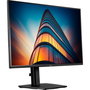 IIyama XB2796QSC-B1 Black