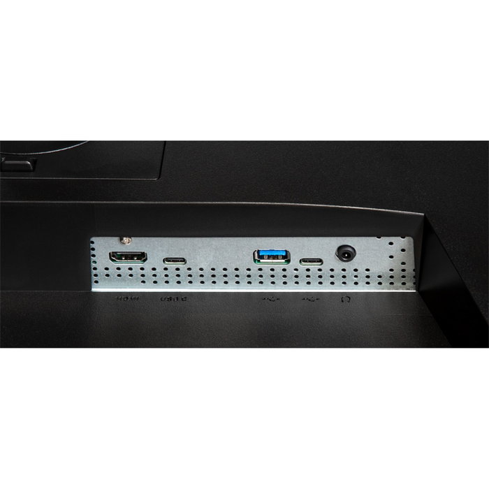 IIyama XB2796QSC-B1 Black IIyama XB2796QSC-B1 Black