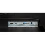 IIyama XB2796QSC-B1 Black