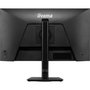 IIyama XB2796QSC-B1 Black