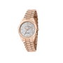 Chiara Ferragni Montre Analogique Rose 32mm