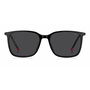 Lunettes de soleil Homme Hugo Boss HG 1270_CS Noir