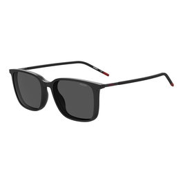 Lunettes de soleil Homme Hugo Boss HG 1270_CS Noir
