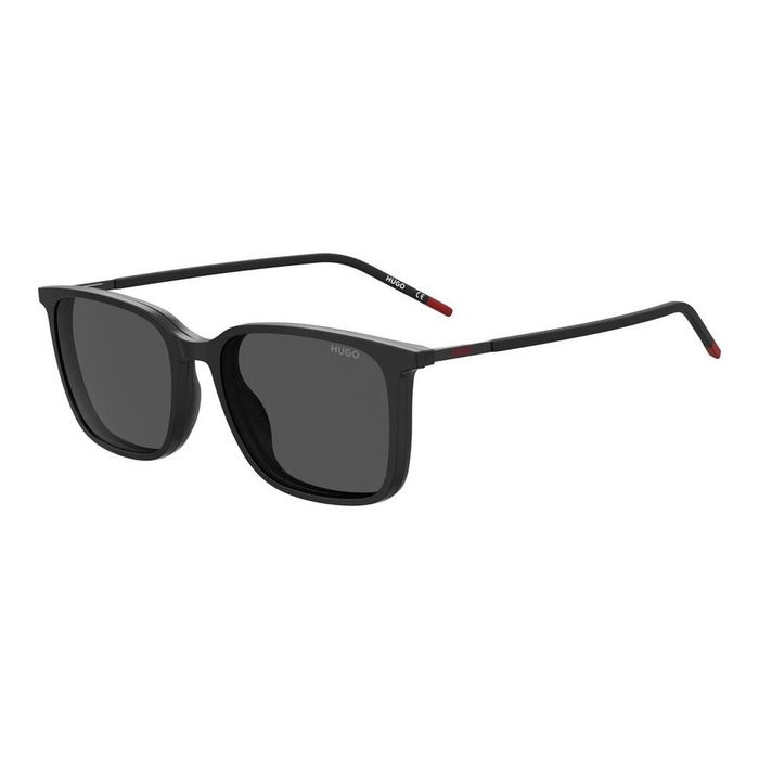 Lunettes de soleil Homme Hugo Boss HG 1270_CS Noir Lunettes de soleil Homme Hugo Boss HG 1270_CS Noir
