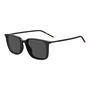 Lunettes de soleil Homme Hugo Boss HG 1270_CS Noir