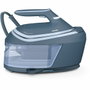 Philips PerfectCare 6000 PSG6042/20 - Centrale vapeur 8 bars, 1,8L, Bleu
