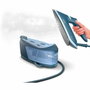 Philips PerfectCare 6000 PSG6042/20 - Centrale vapeur 8 bars, 1,8L, Bleu