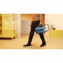 Philips PerfectCare 6000 PSG6042/20 - Centrale vapeur 8 bars, 1,8L, Bleu