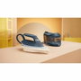Philips PerfectCare 6000 PSG6042/20 - Centrale vapeur 8 bars, 1,8L, Bleu
