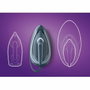 Philips PerfectCare 6000 PSG6042/20 - Centrale vapeur 8 bars, 1,8L, Bleu