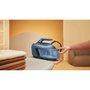 Philips PerfectCare 6000 PSG6042/20 - Centrale vapeur 8 bars, 1,8L, Bleu