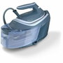 Philips PerfectCare 6000 PSG6042/20 - Centrale vapeur 8 bars, 1,8L, Bleu