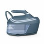 Philips PerfectCare 6000 PSG6042/20 - Centrale vapeur 8 bars, 1,8L, Bleu