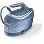 Philips PerfectCare 6000 PSG6042/20 - Centrale vapeur 8 bars, 1,8L, Bleu