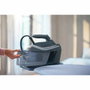 Philips PerfectCare 6000 PSG6042/20 - Centrale vapeur 8 bars, 1,8L, Bleu