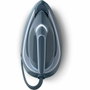 Philips PerfectCare 6000 PSG6042/20 - Centrale vapeur 8 bars, 1,8L, Bleu