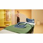 Philips PerfectCare 6000 PSG6042/20 - Centrale vapeur 8 bars, 1,8L, Bleu