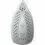 Philips PerfectCare 6000 PSG6042/20 - Centrale vapeur 8 bars, 1,8L, Bleu