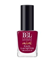 Bel London Vernis à ongles Mini 222