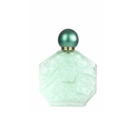Jean Charles Brosseau Fleurs D'Ombre Jasmin-Lilas Eau de Toilette 50 ml