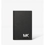 Porte-cartes Michael Kors 36S5LCOD1U-BLACK
