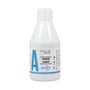 Salerm Equilibrium Shampooing Équilibrant 300 ml