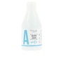 Salerm Equilibrium Shampooing Équilibrant 300 ml
