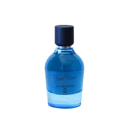 Aurora Royal Rome Eau de Parfum pour Homme 100 ml