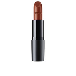 Artdeco Rouge à Lèvres PERFECT MAT 216-câlin chaud