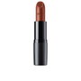 Artdeco Rouge à Lèvres PERFECT MAT 216-câlin chaud