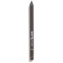 Gosh Eye-liner MATTE 014-Marron Chocolat