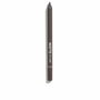 Gosh Eye-liner MATTE 014-Marron Chocolat