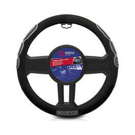 Sparco Housse De Volant SPC1106 Universel L-Sport