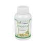 Triconatura Prostat-500 90 perles