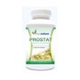 TRICONATURA PROSTAT-500 90 perlas