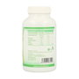 TRICONATURA PROSTAT-500 90 perlas