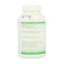 TRICONATURA PROSTAT-500 90 perlas