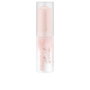 Essence - Stick de fond de teint longue tenue - Teinte 50 - 10 g