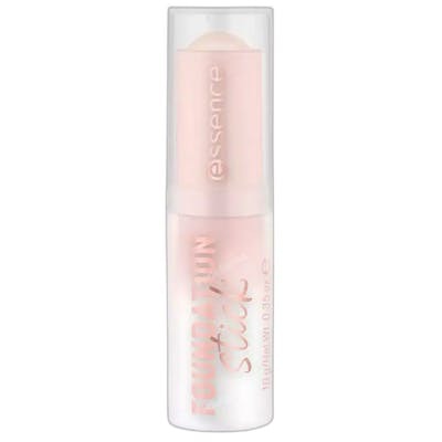 Essence Stick de fond de teint #50