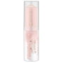 Essence Stick de fond de teint #50