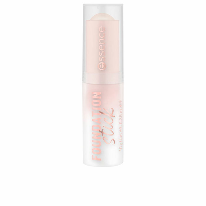 Essence Stick de fond de teint #50