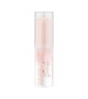 Essence Stick de fond de teint #50