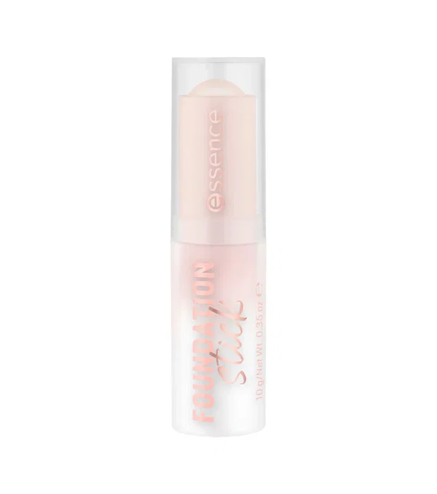 Essence Stick de fond de teint #50 Essence Stick de fond de teint #50