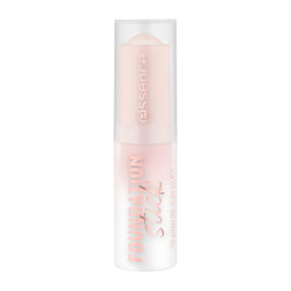 Essence Fond de Teint Stick #50 10g