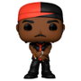 FUNKO Figura POP Rocks Ja Rule
